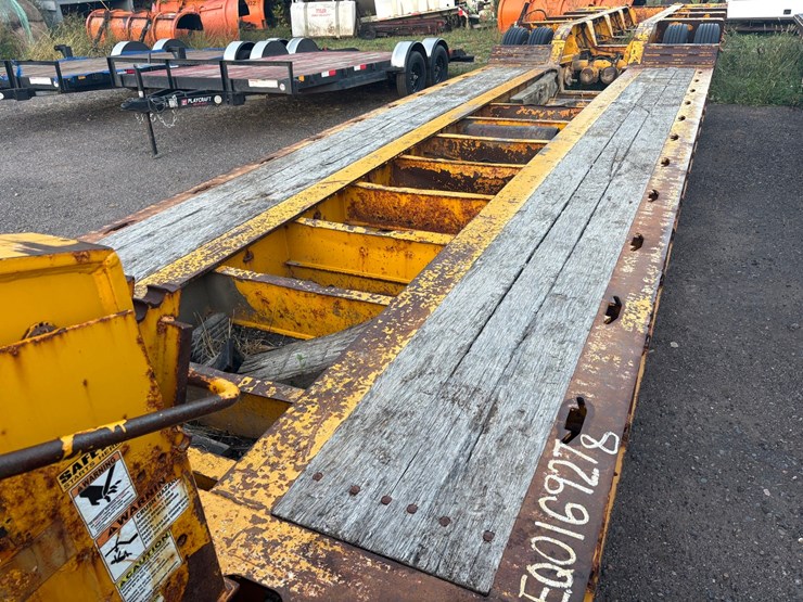 king-load-image-18