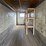great-dane-van-image-18