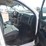 2014-dodge-1500-image-6