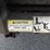 2016-ford-f550-xlt-image-14