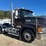 1997-mack-ch613-image-7