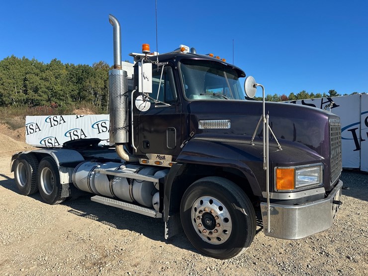 1997-mack-ch613-image-7