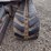 2008-bobcat-430hag-image-17