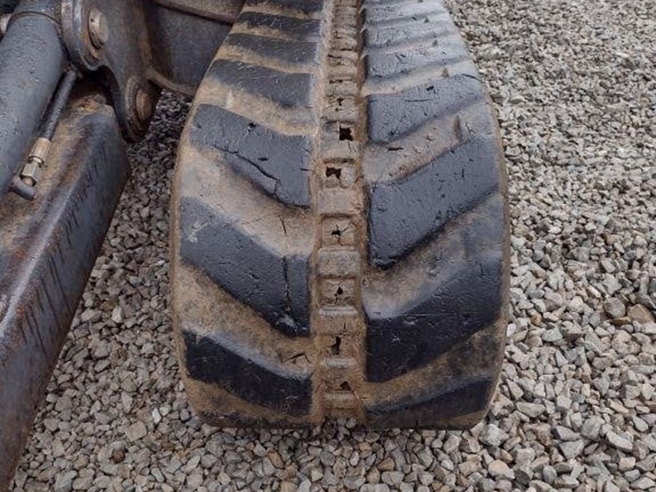2008-bobcat-430hag-image-17