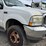 1999-ford-f550-image-14