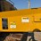 caterpillar-d5k2-lgp-image-51
