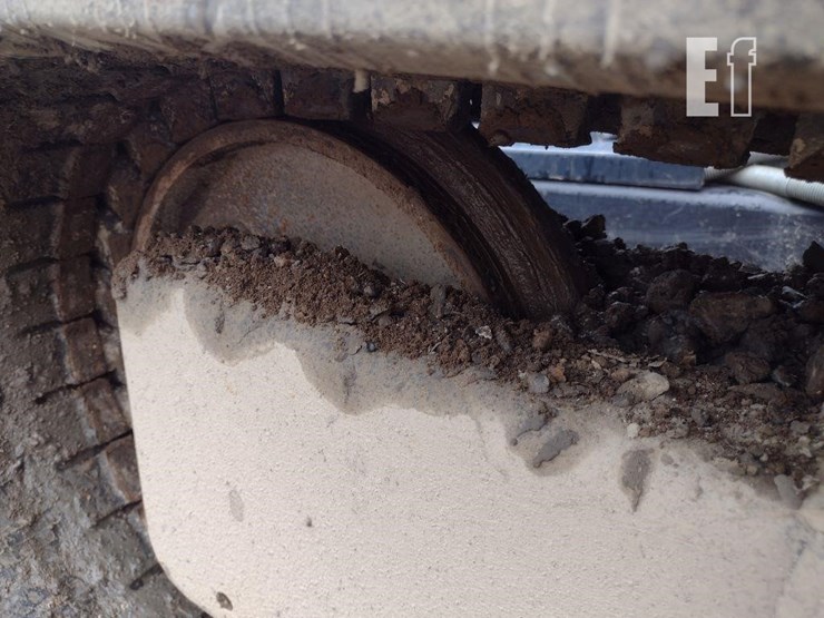 2016-kubota-kx040-4-image-14