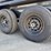 2026-industrias-america-7014-dump-trailer-image-24