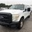 2013-ford-f350-image-2
