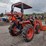 kubota-l3901-image-38