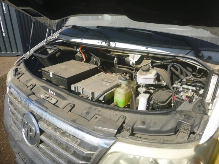 2018-green-power-ev-star-image-12