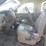 2005-dodge-ram-2500-image-9
