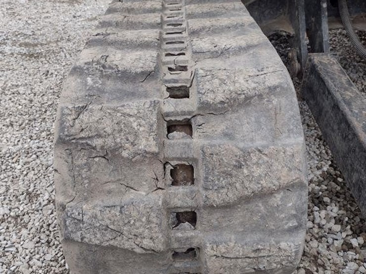 2012-caterpillar-305e-cr-image-32