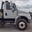 2011-international-durastar-4400-image-24