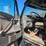 1999-caterpillar-c12-image-86