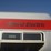 2013-new-flyer-xcelsior-passenger-bus-image-5