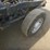 2014-ford-f250-image-19