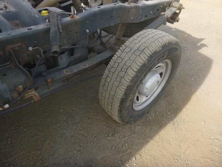 2014-ford-f250-image-19