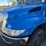 2002-international-durastar-4300-image-8