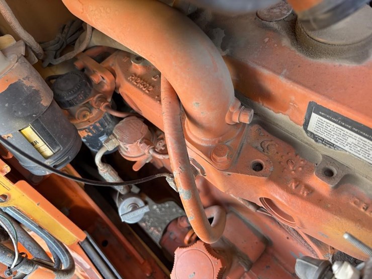 john-deere-310-image-53