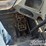 2013-bobcat-t590-image-25
