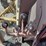 1993-deere-570b-image-9