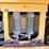caterpillar-928g-image-38