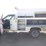 2005-ford-f450-image-7