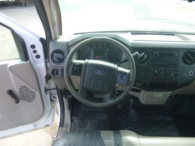 2008-ford-f250-image-7