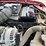 2001-ford-f450-image-56