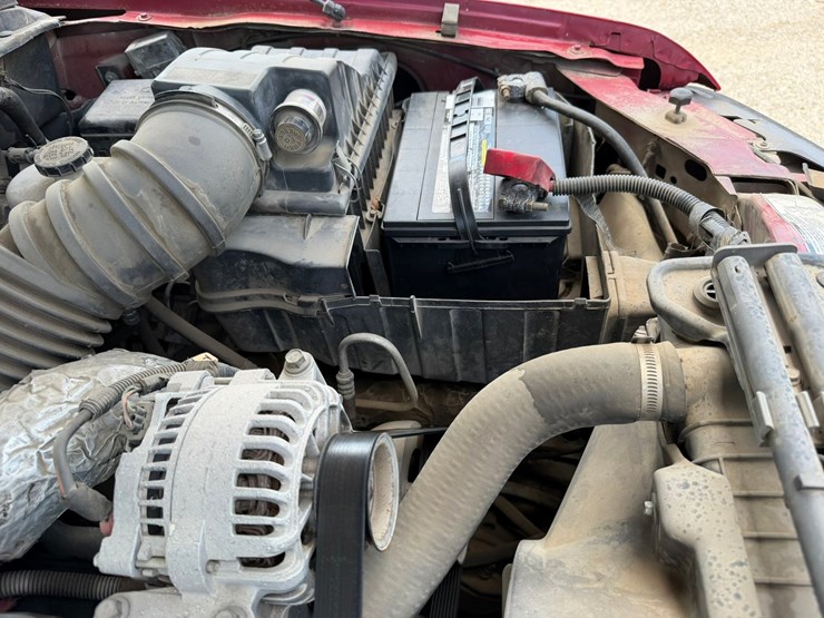 2001-ford-f450-image-56