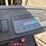 hyster-e45xm2-image-20