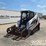 2023-bobcat-t595-image-1