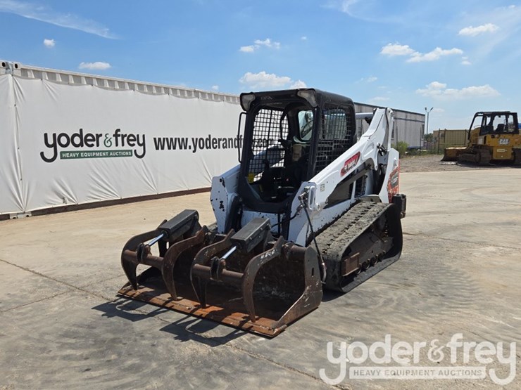 2023-bobcat-t595-image-1
