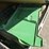 john-deere-460-image-10