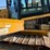caterpillar-d5k2-lgp-image-38