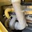 caterpillar-928g-image-53