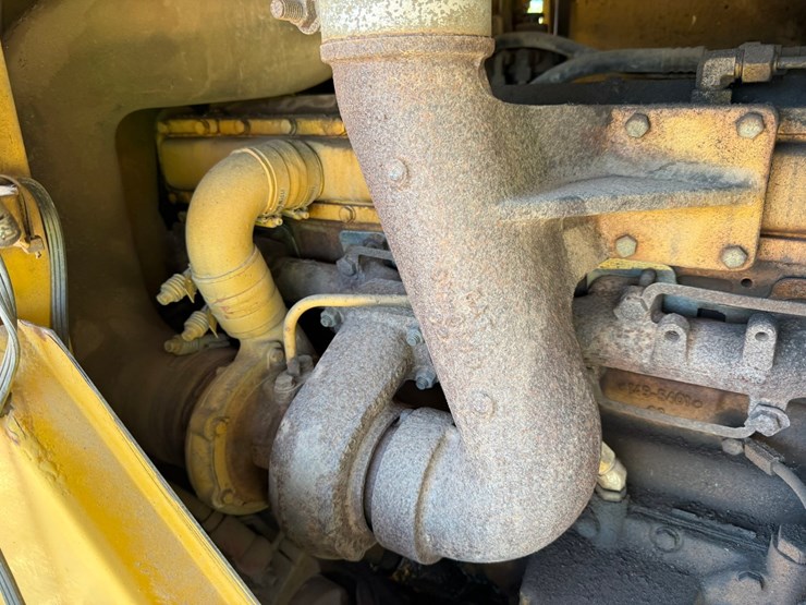 caterpillar-928g-image-53