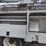 2015-altec-aa55-image-23
