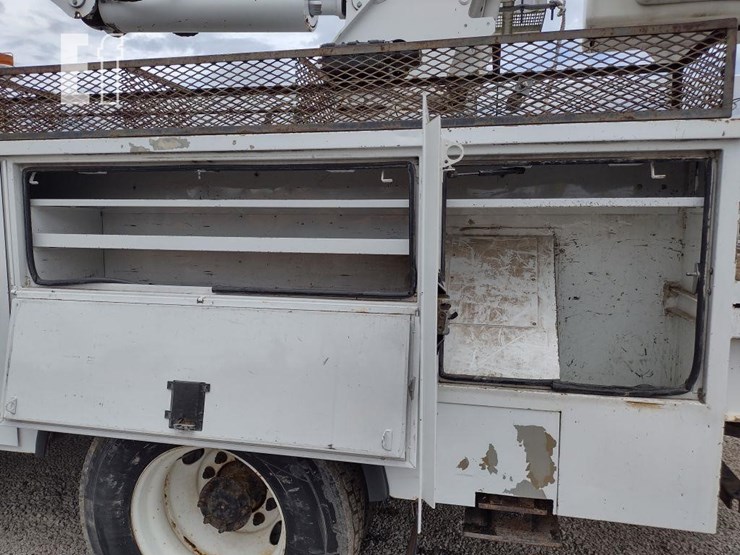 2015-altec-aa55-image-23