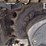 deere-35g-image-14