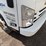 #1617-•-2020-chevrolet-5500xd-roll-off-truck-image-13