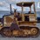 2000-deere-650h-lt-image-14