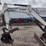 2012-bobcat-e35-image-20