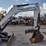 2018-bobcat-e32i-image-25