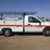 2005-dodge-ram-2500-image-14