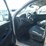 2017-dodge-1500-image-5