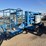 1993-genie-z-45/22-telescopic-boom-lift-image-1