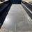 2026-industrias-america-7014-dump-trailer-image-12