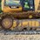 caterpillar-d5k2-lgp-image-109